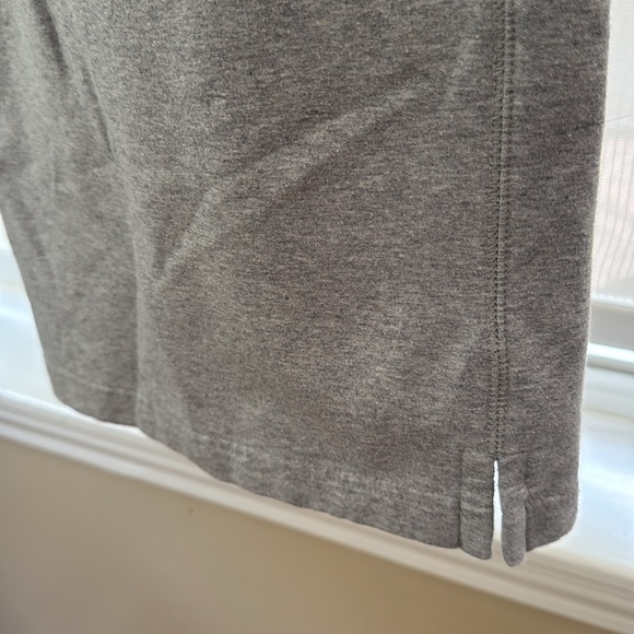 📌L.L. Bean Women’s 1X Gray Sweatpants - Picture 4 of 14